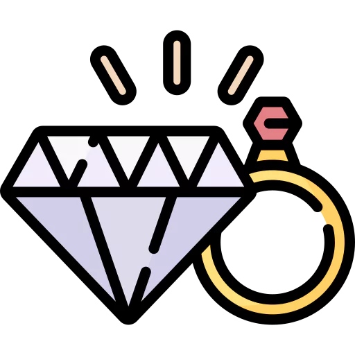 Szeptem Logo