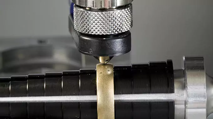 machine